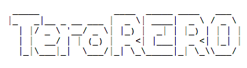 layout examples